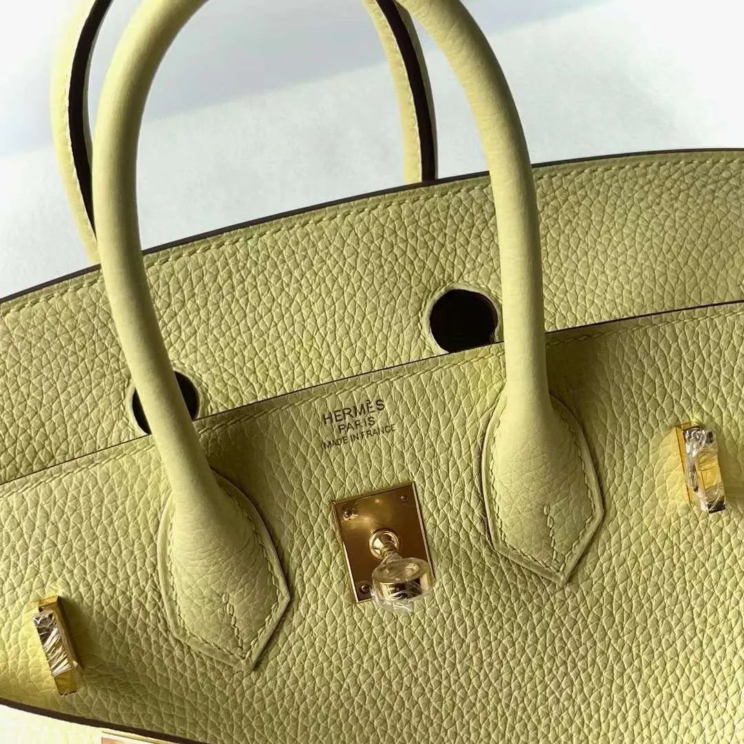 Birkin 25