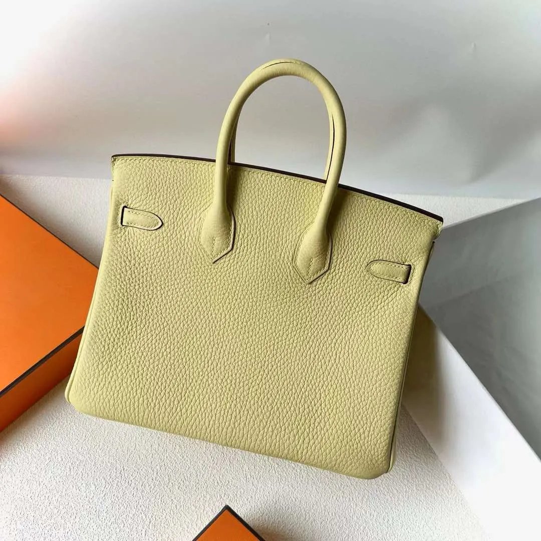 Birkin 25