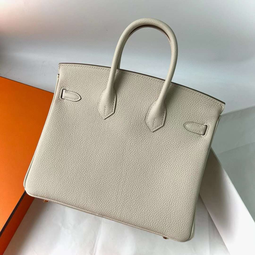 Birkin 25