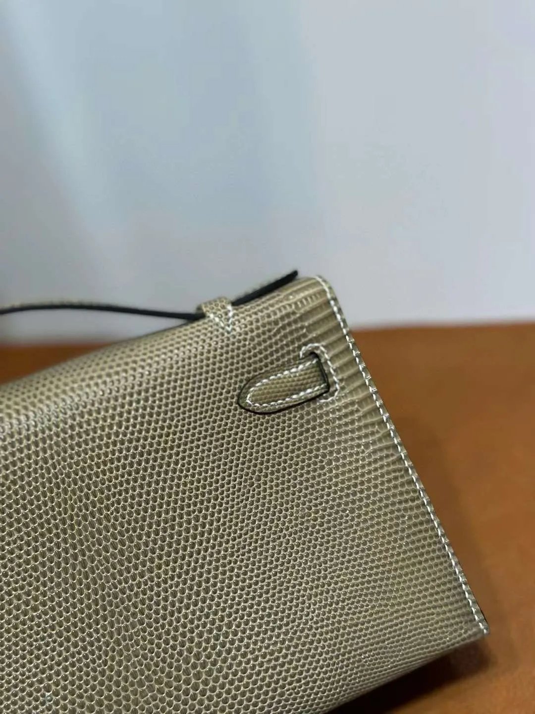 Kelly Pochette 22