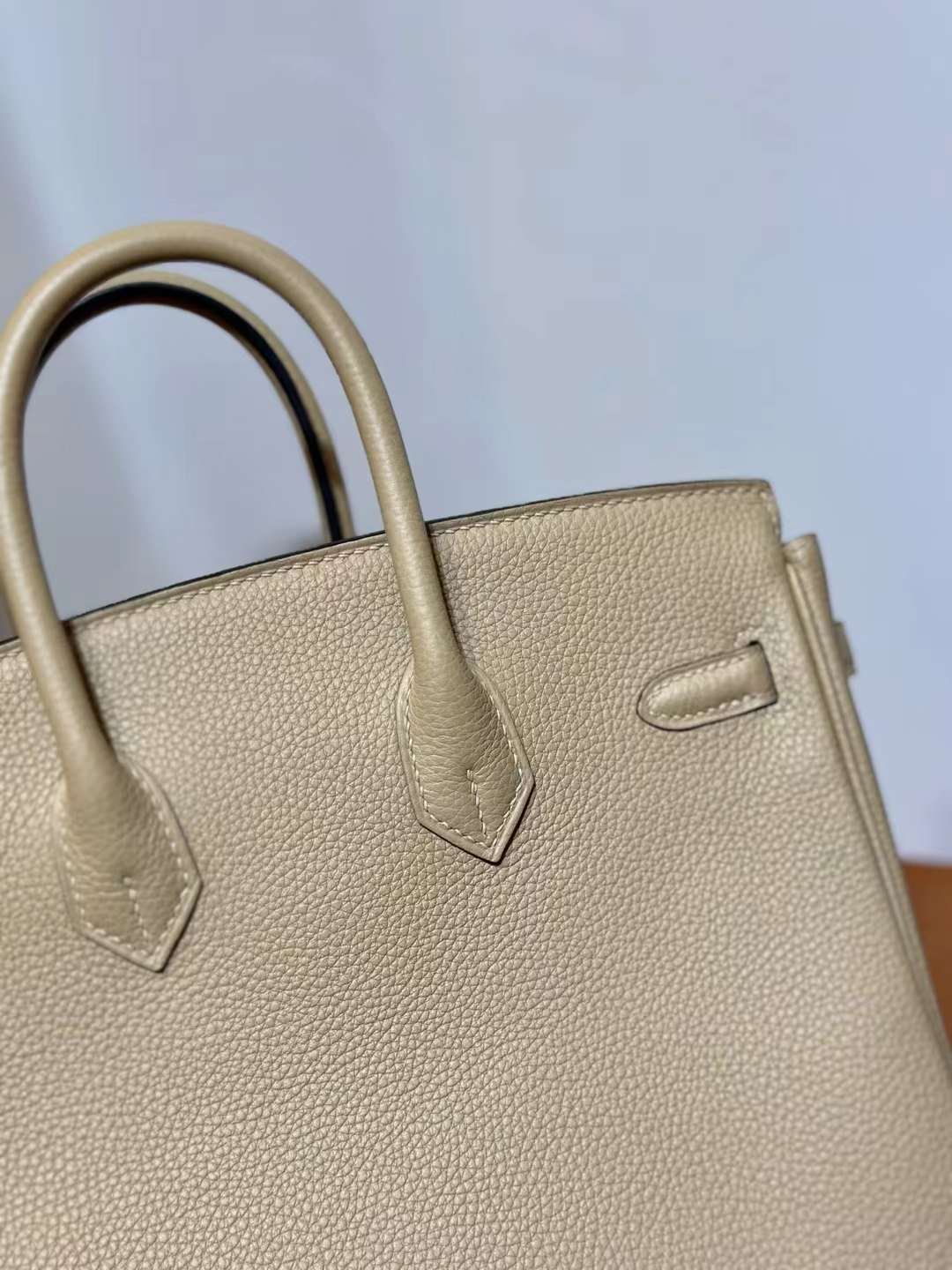 Birkin 25