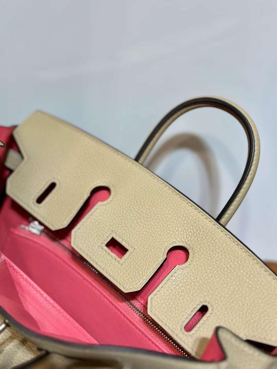 Birkin 25