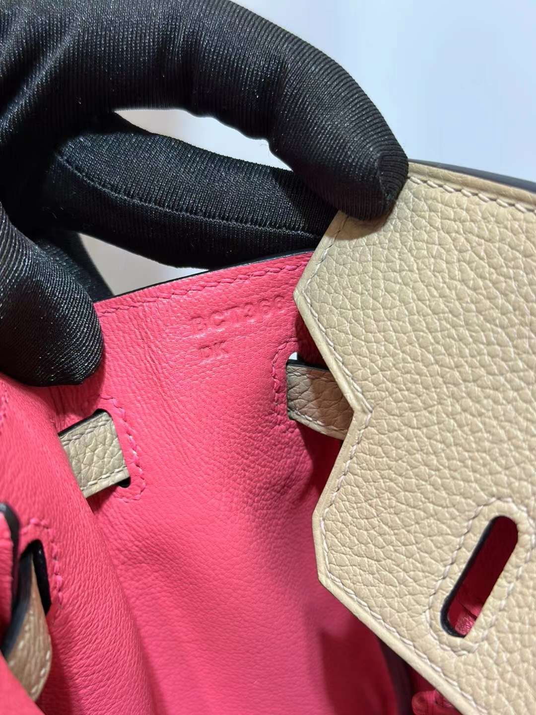 Birkin 25