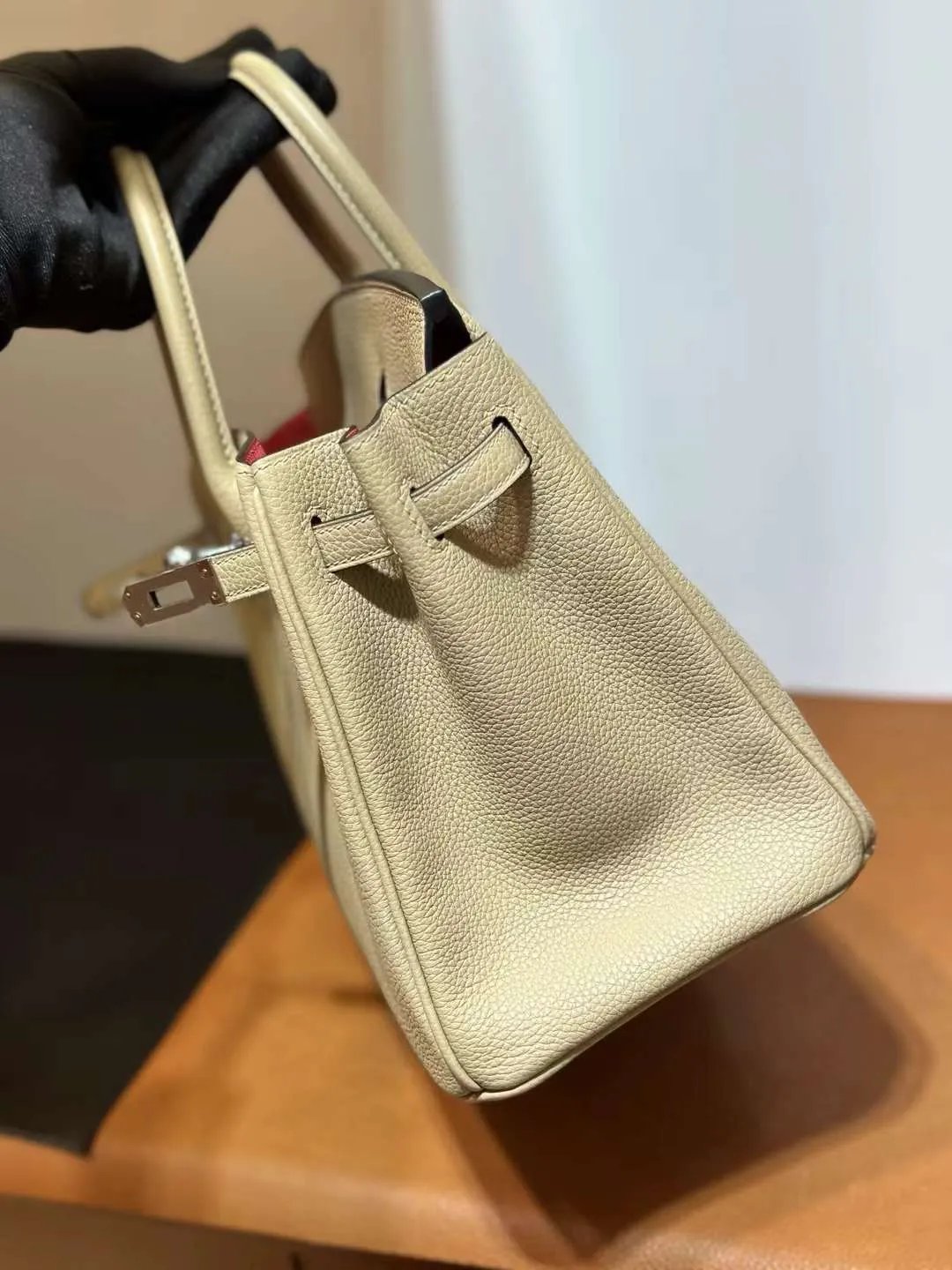 Birkin 25