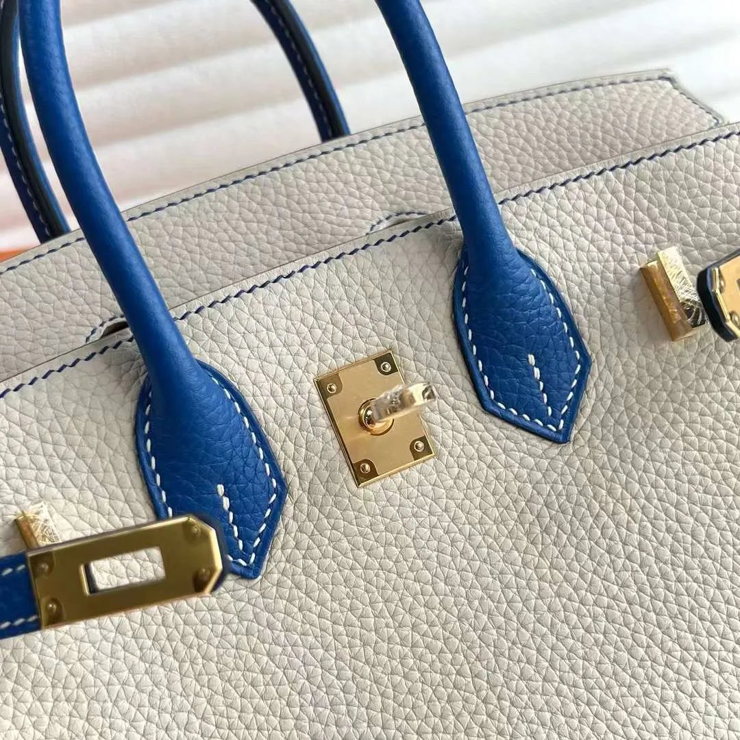 Birkin 25