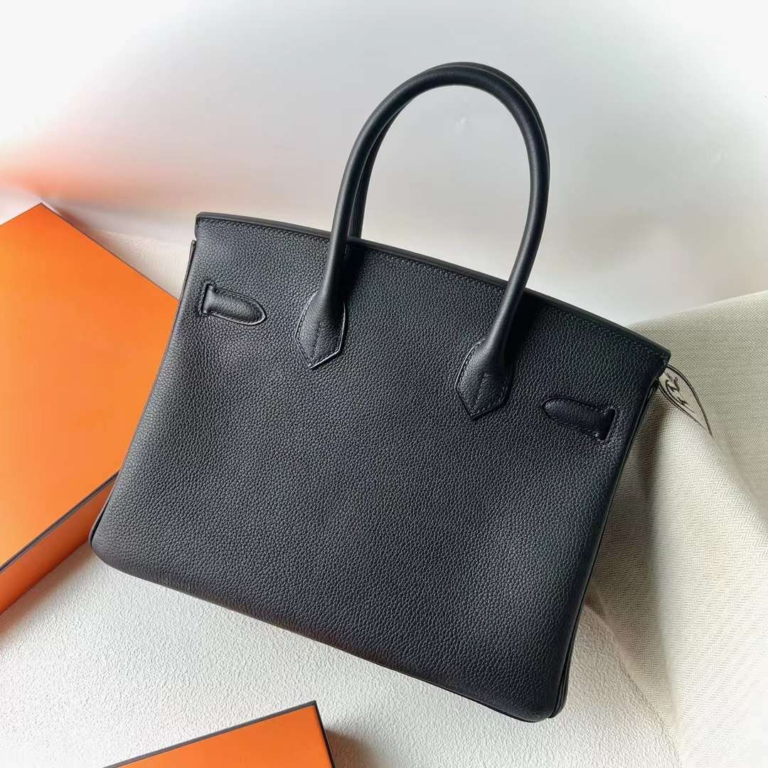 Birkin 30