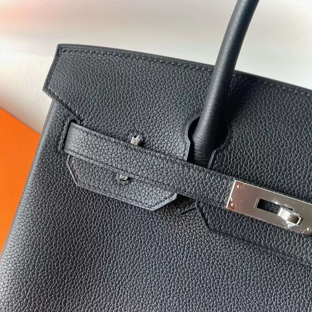 Birkin 30