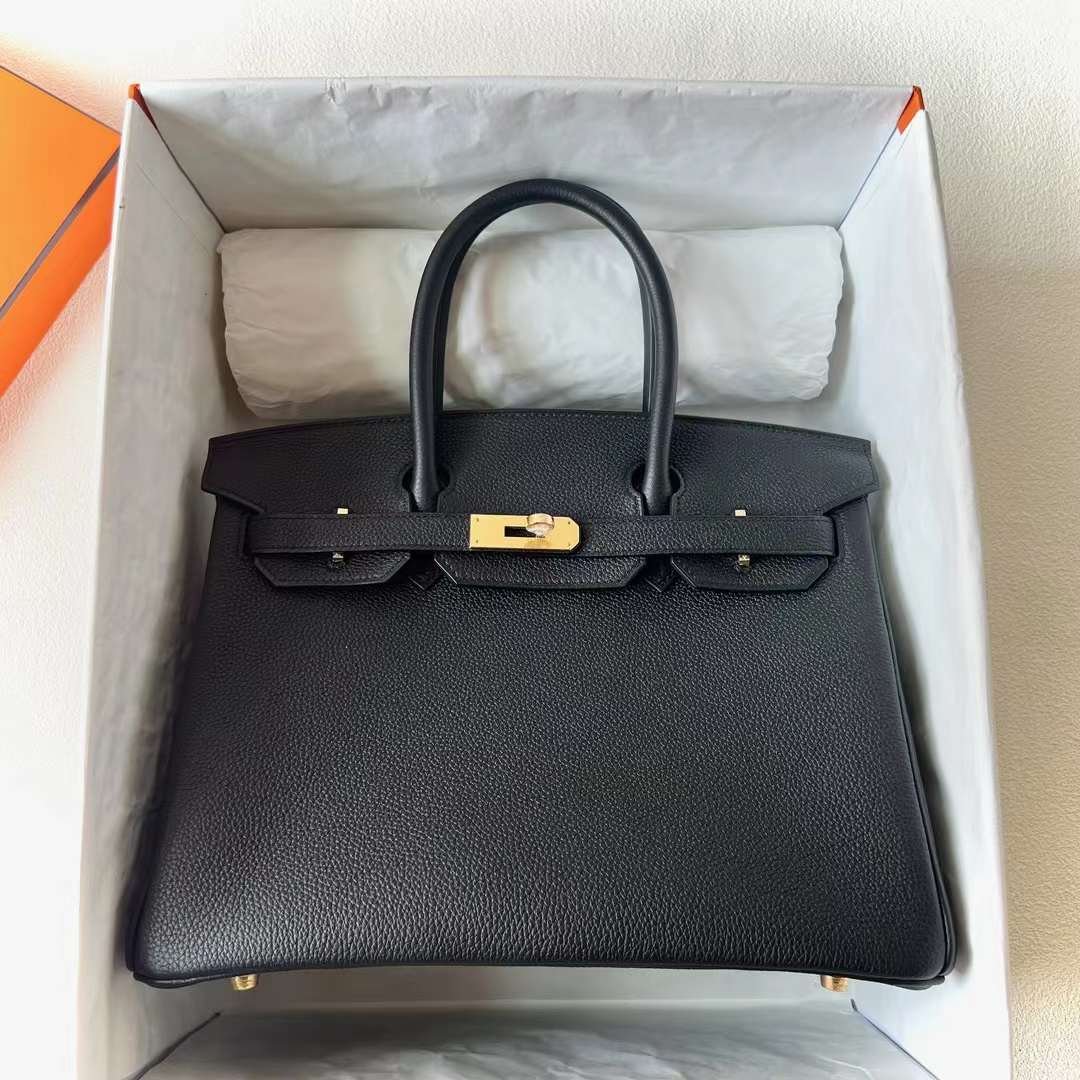 Birkin 30