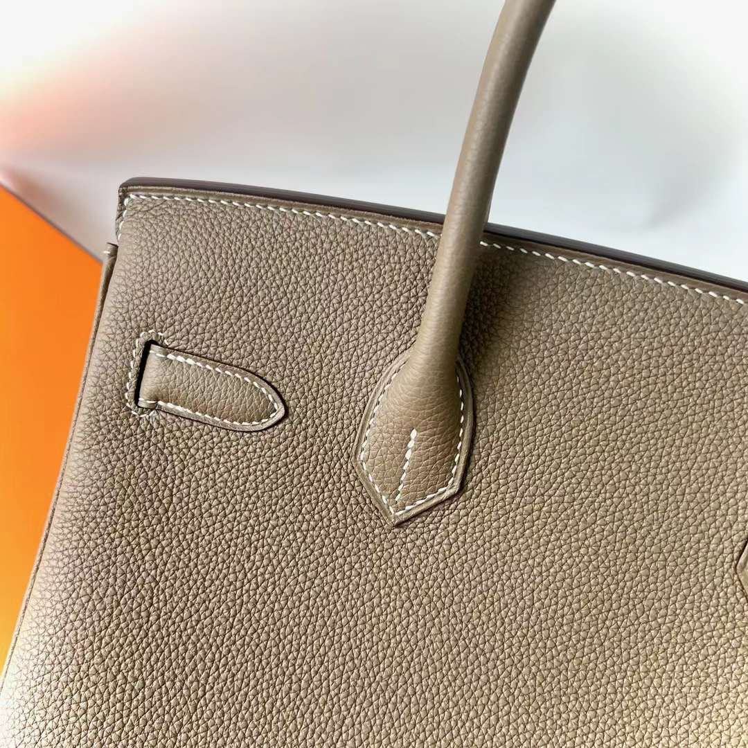 Birkin 30