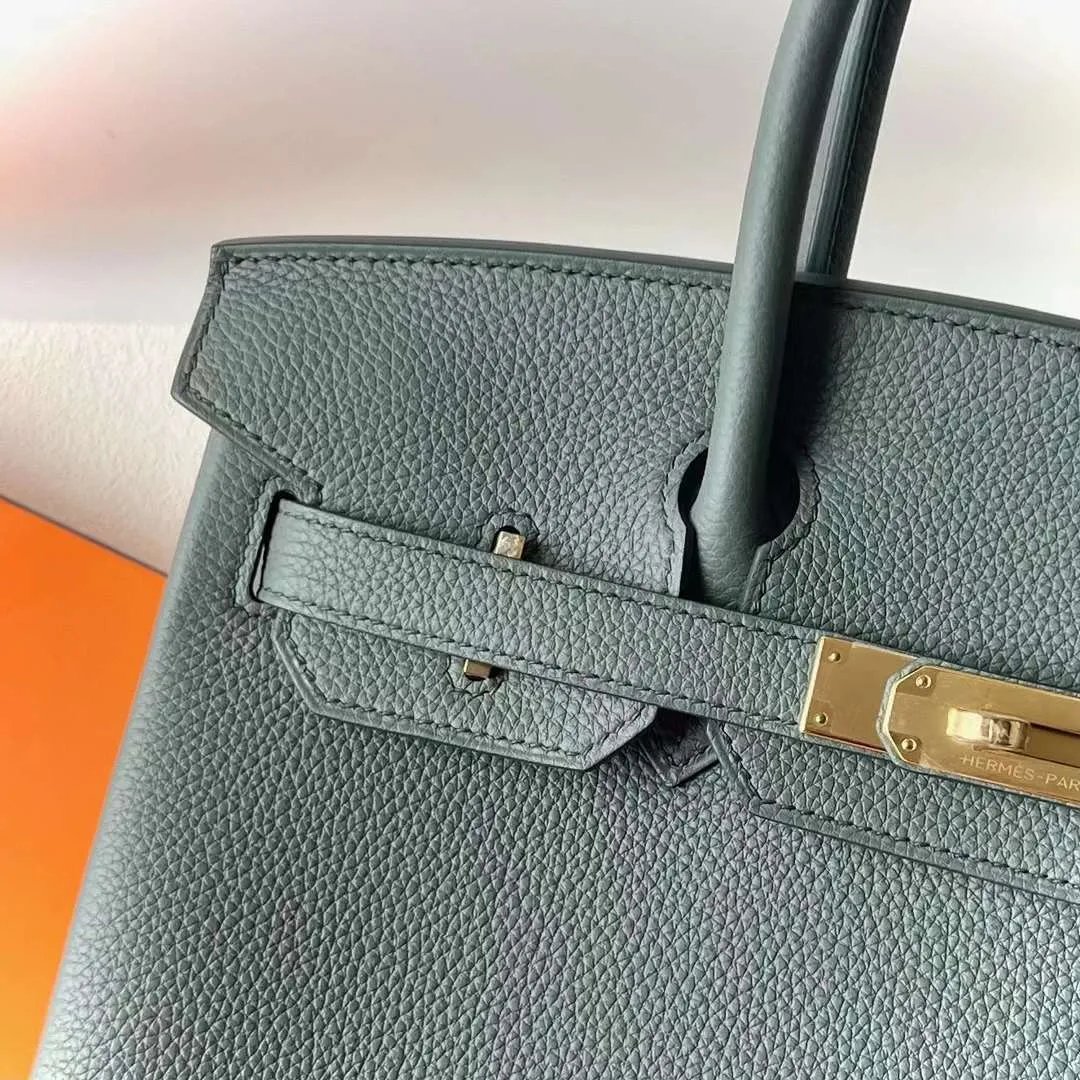 Birkin 30