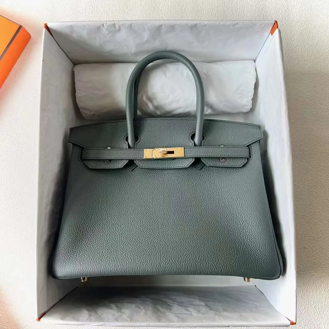 Birkin 30