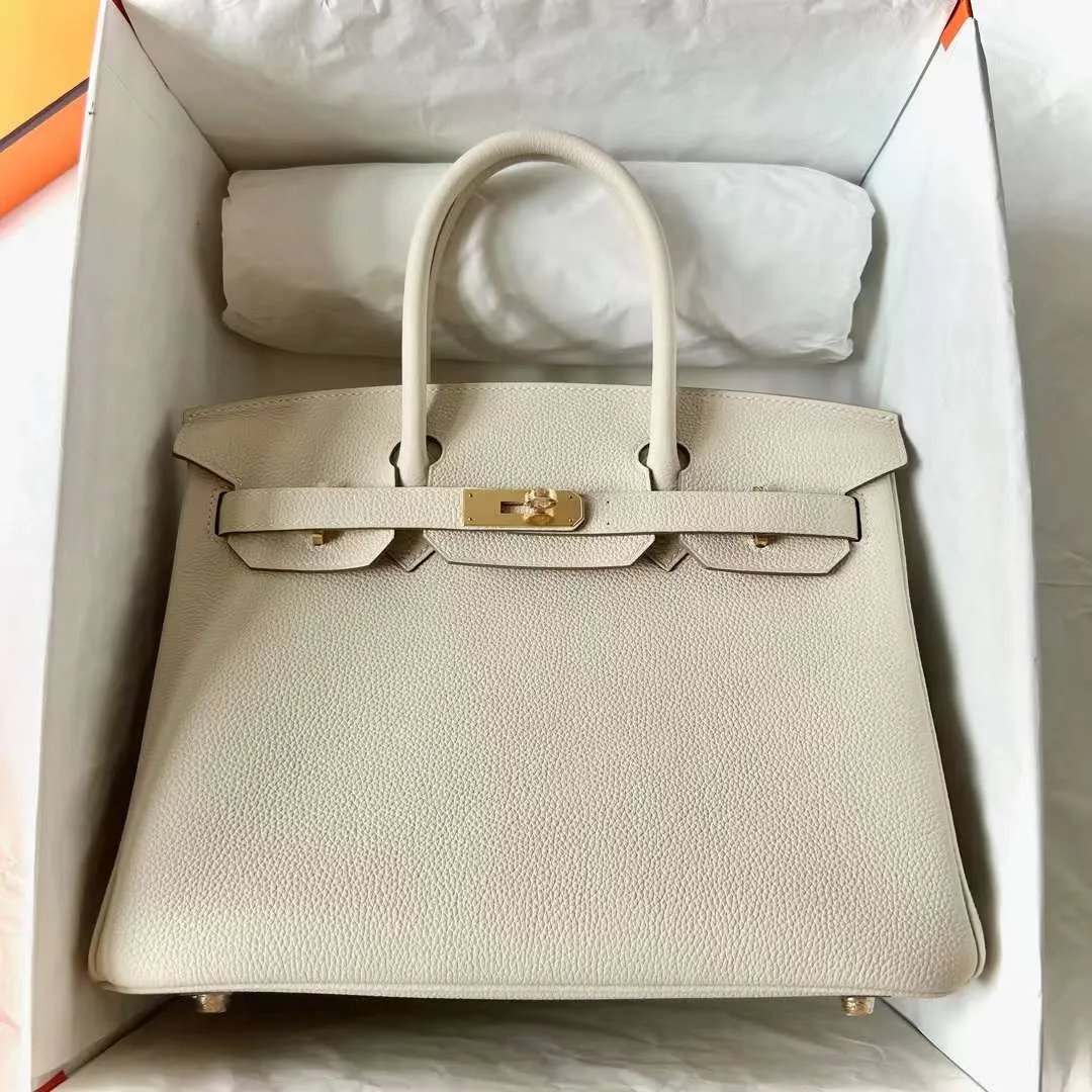 Birkin 30