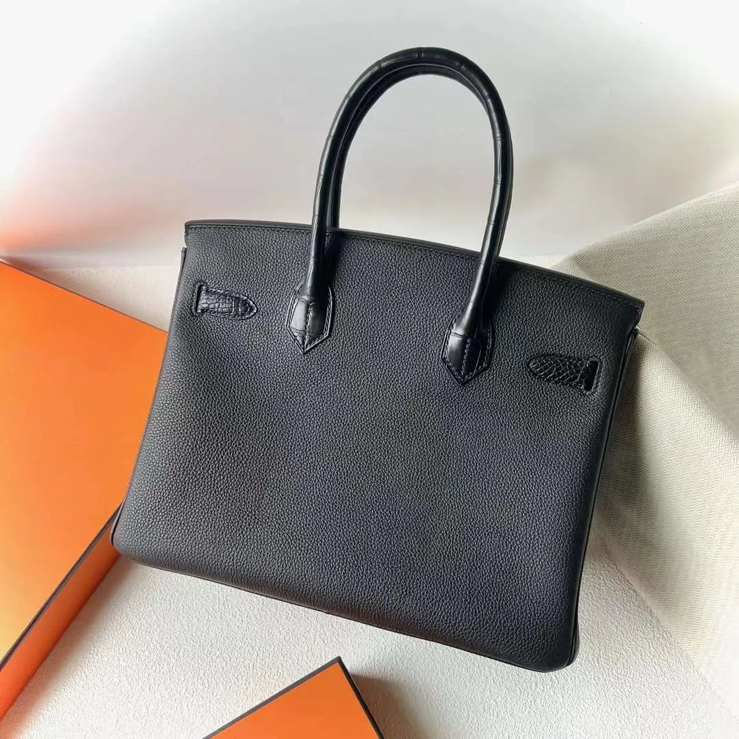 Birkin 30