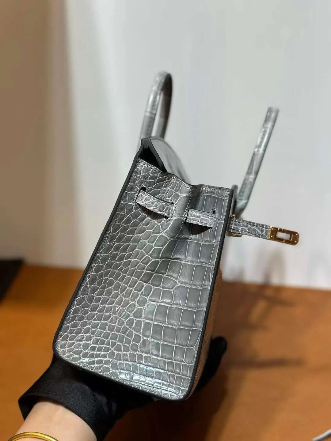 Birkin 20