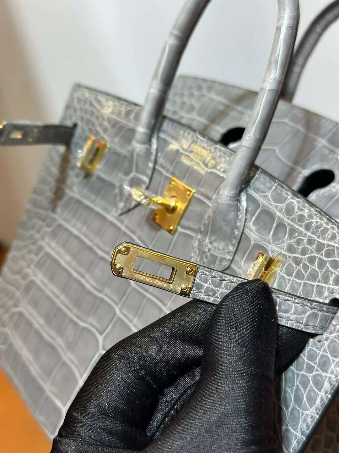 Birkin 20