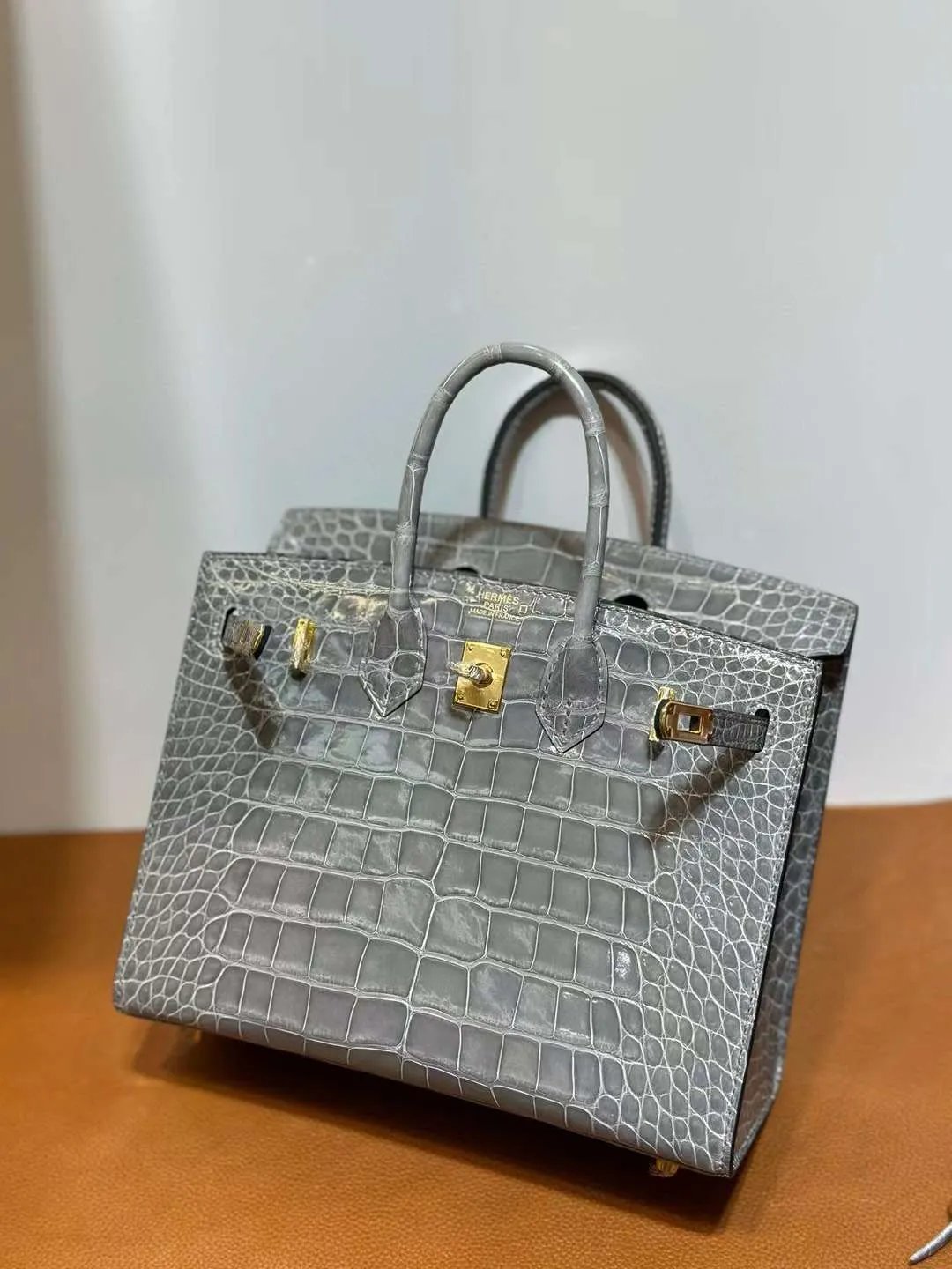 Birkin 20