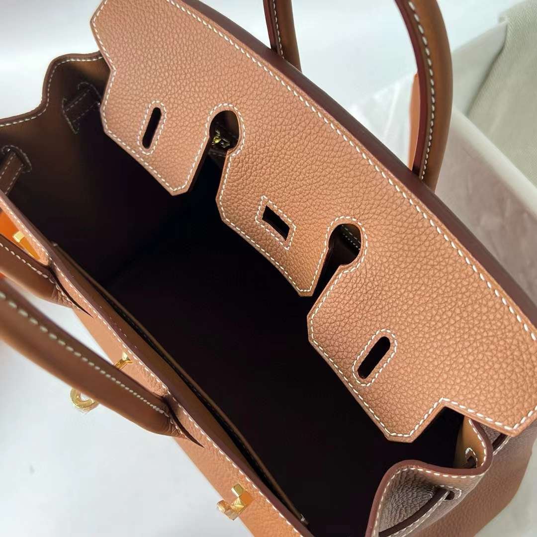 Birkin 25