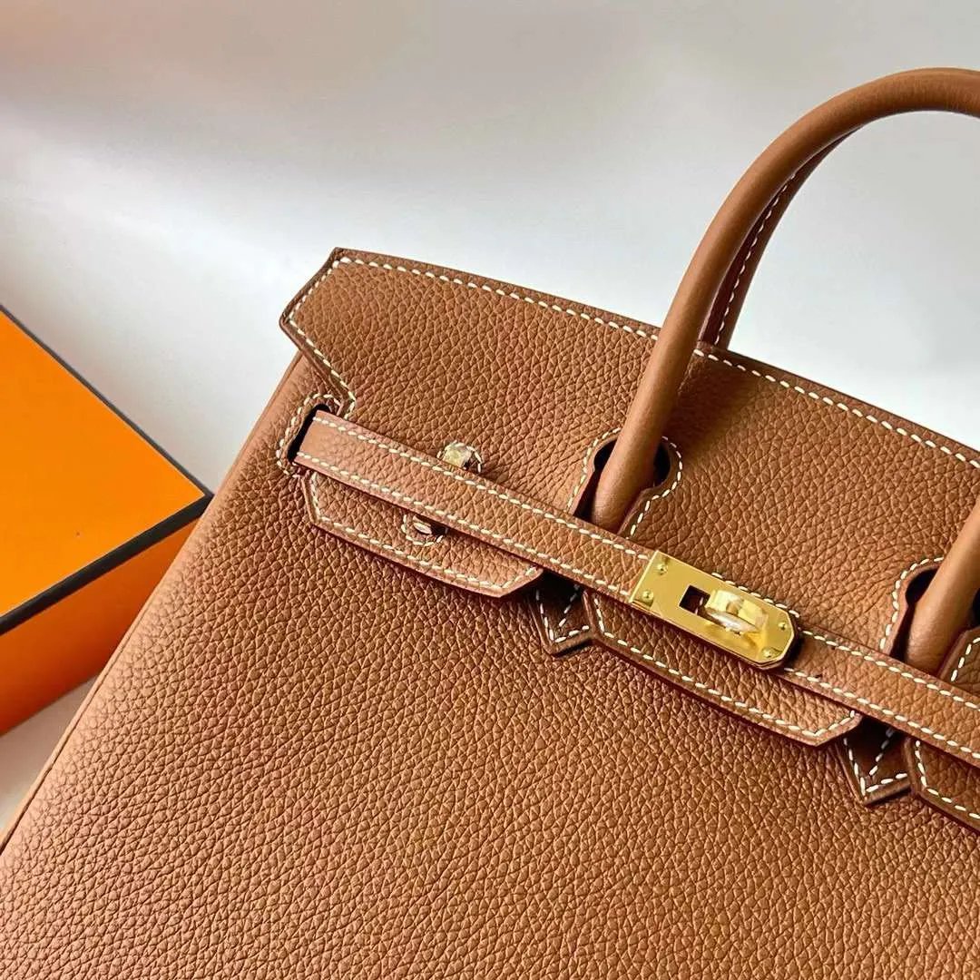 Birkin 25