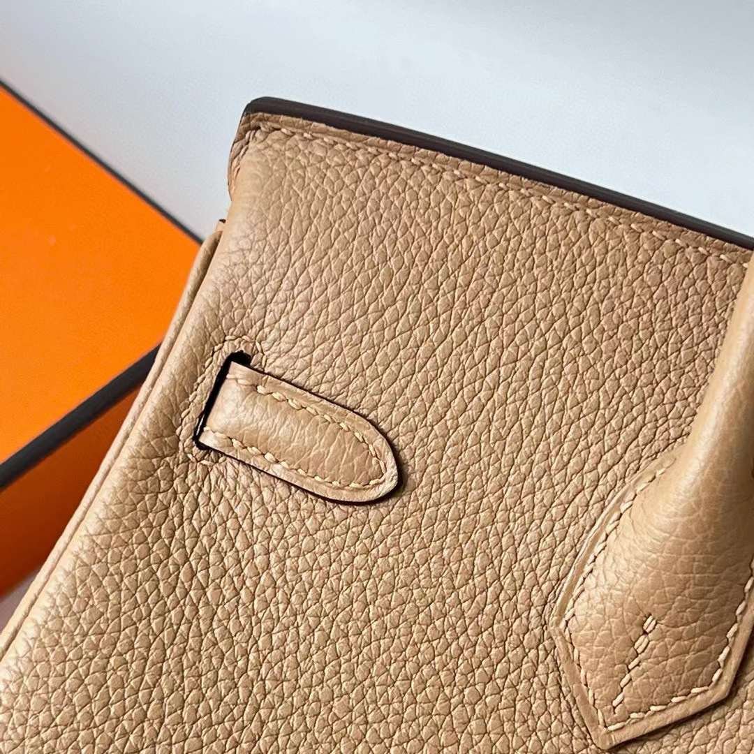 Birkin 25