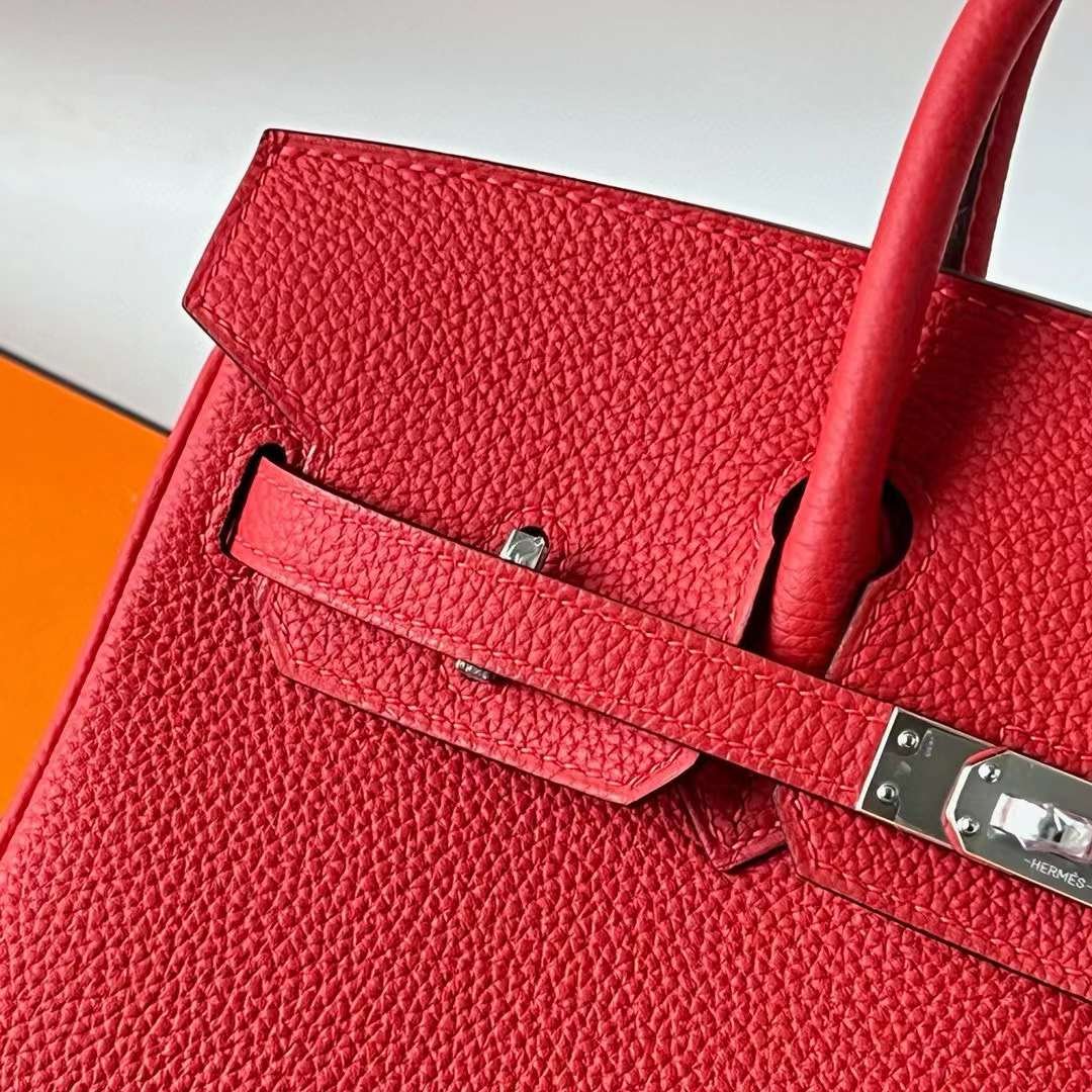 Birkin 25