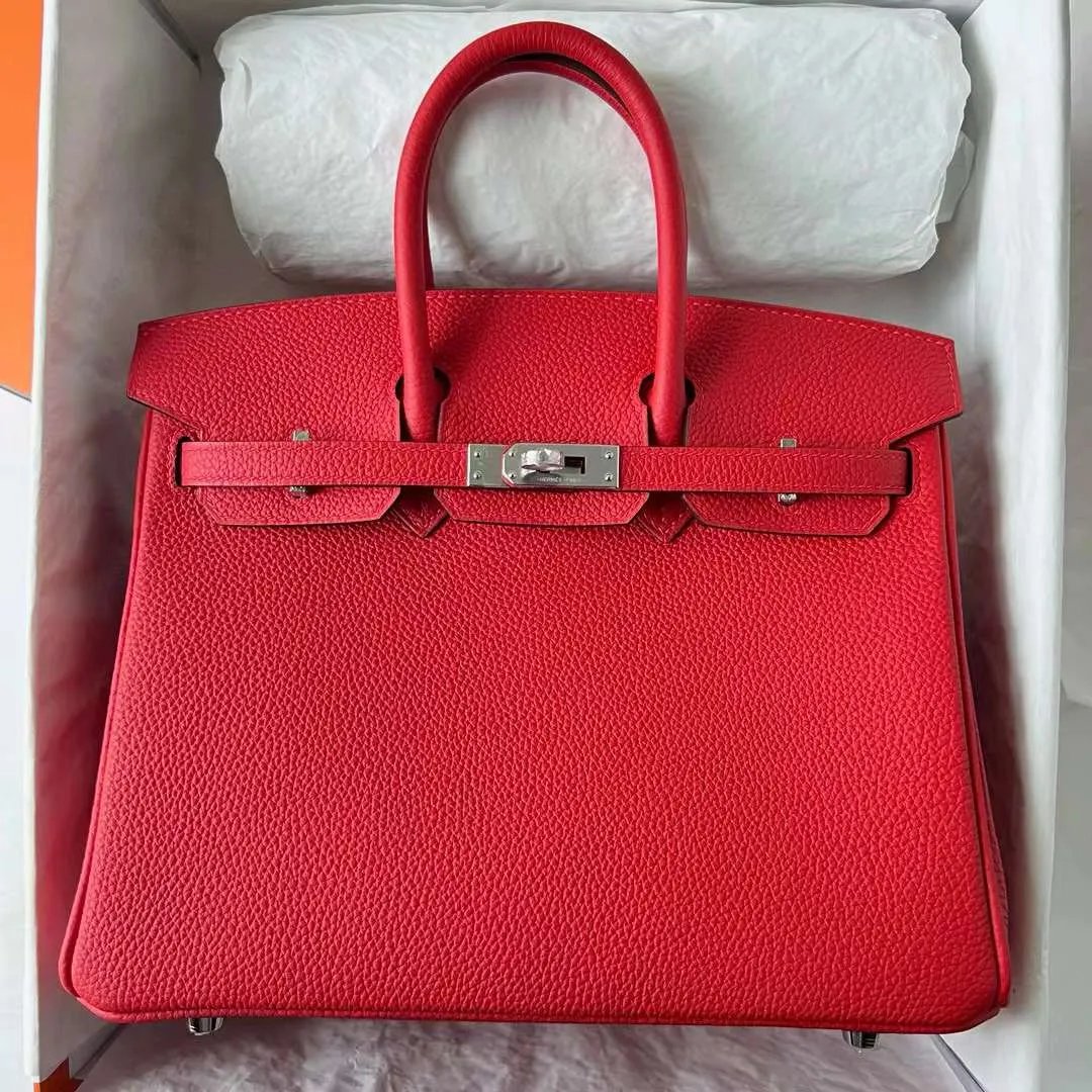 Birkin 25