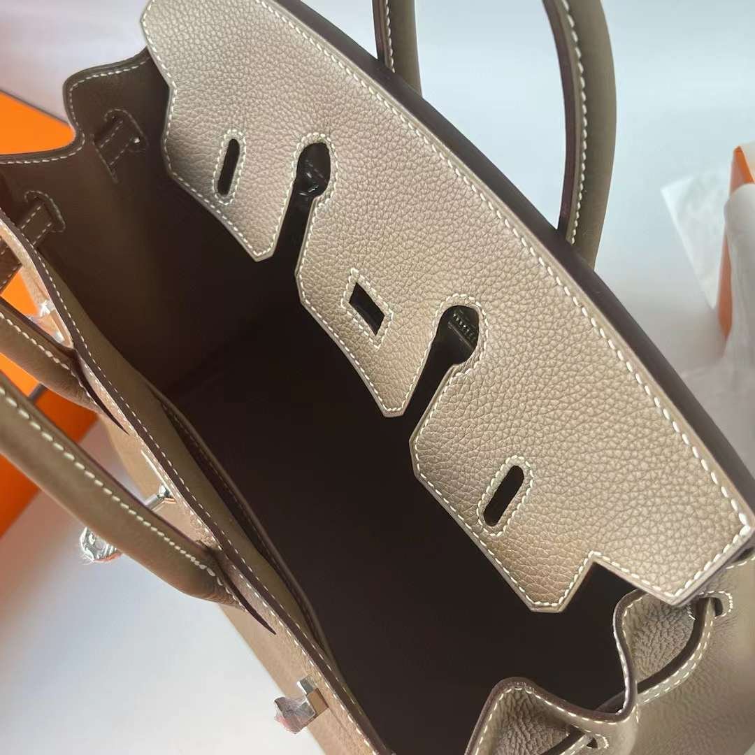 Birkin 25
