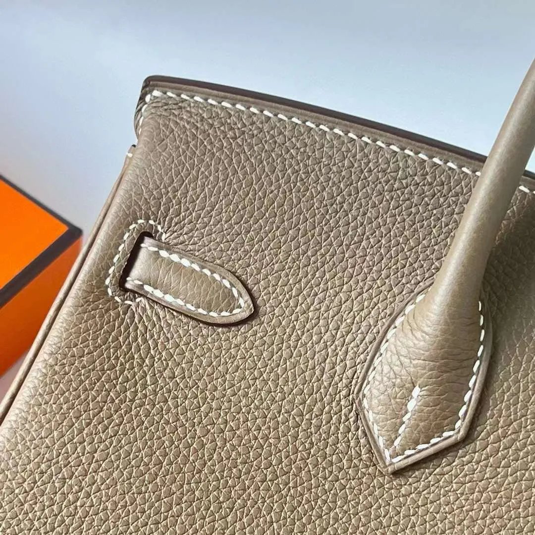 Birkin 25