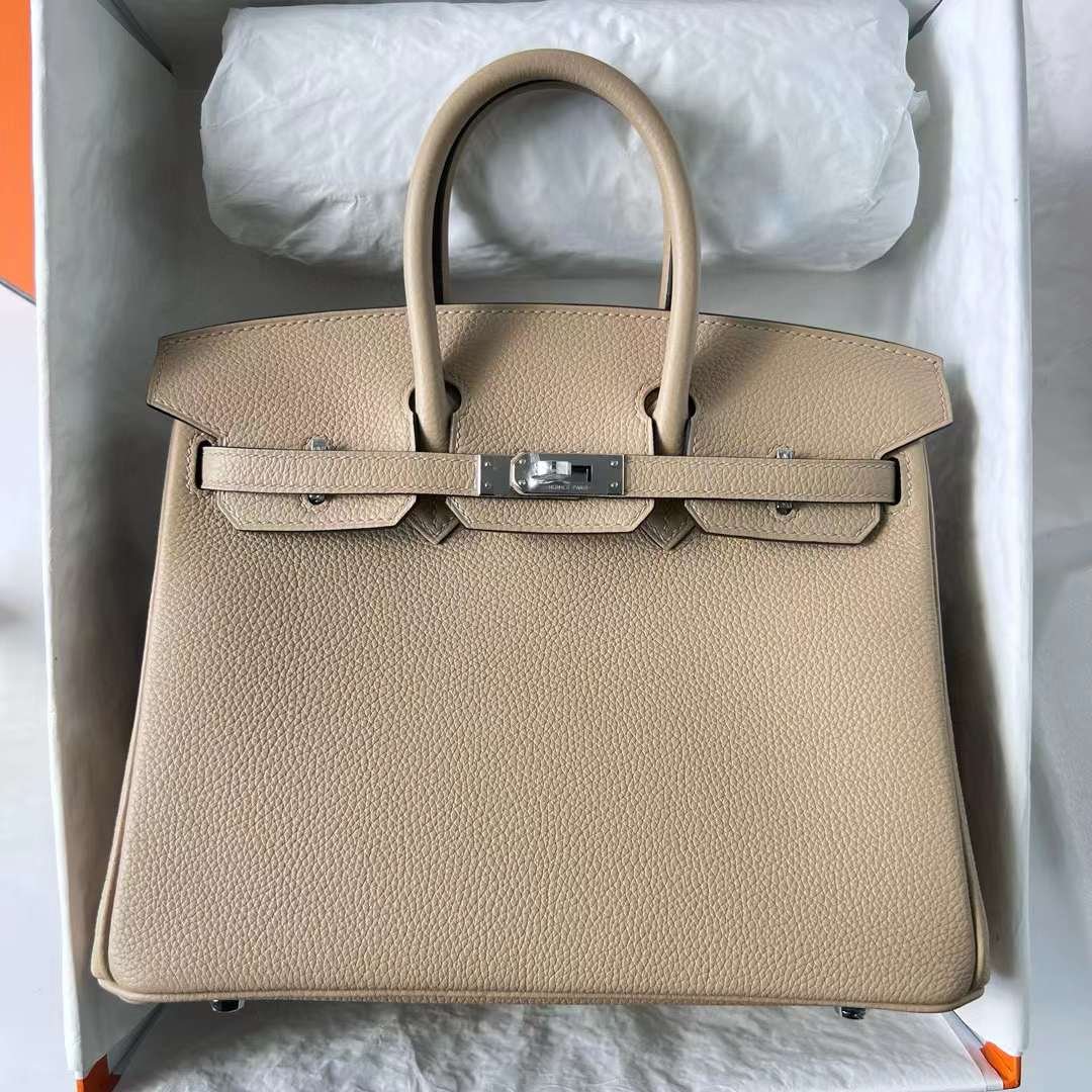 Birkin 25