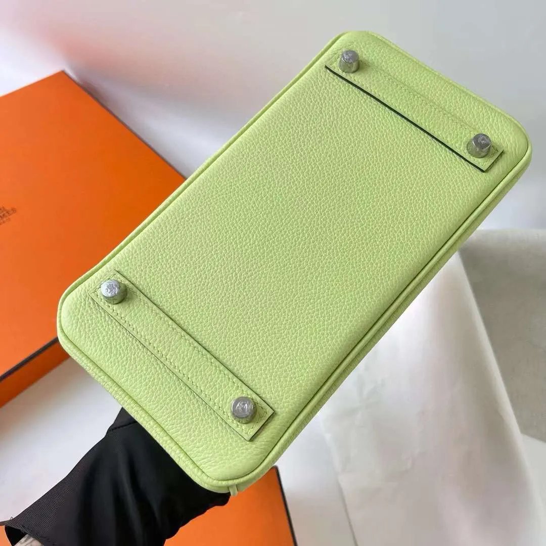 Birkin 25