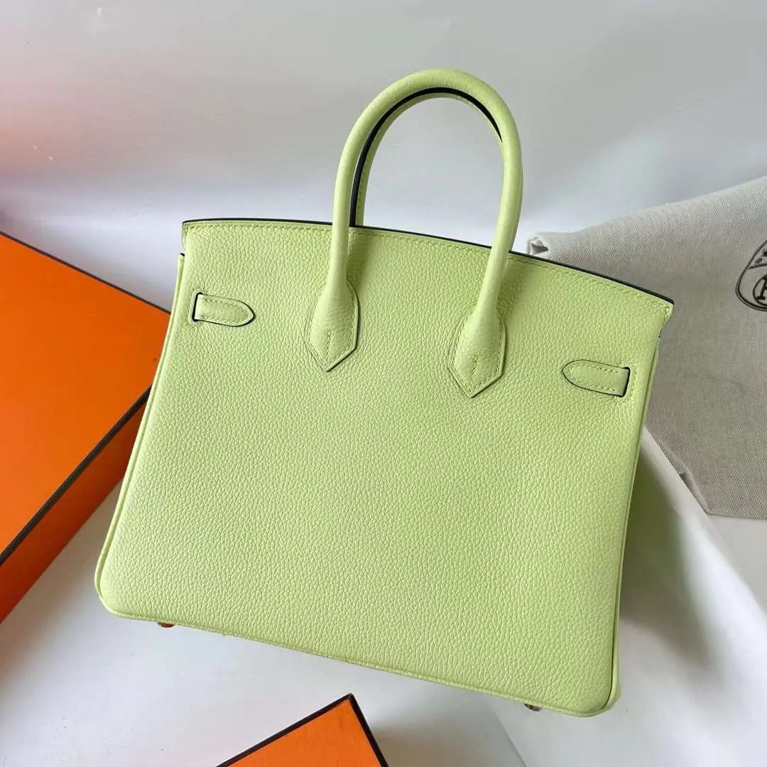 Birkin 25