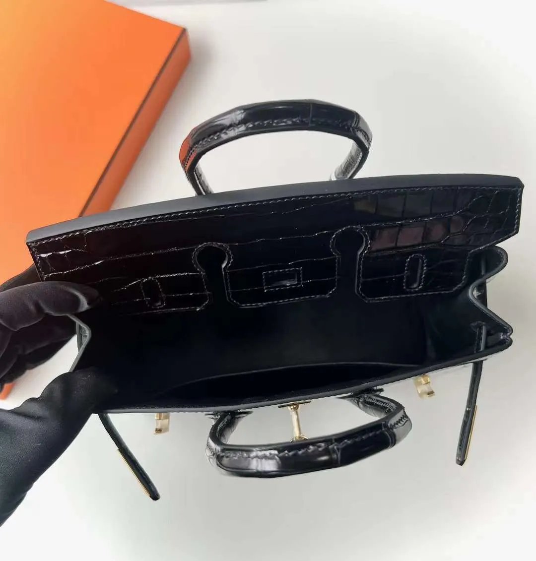 Birkin 25