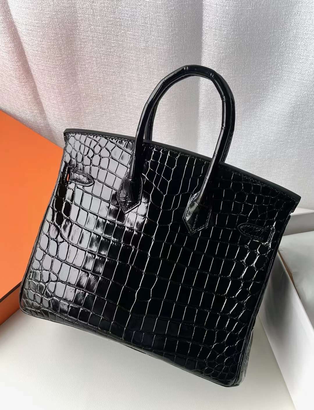 Birkin 25