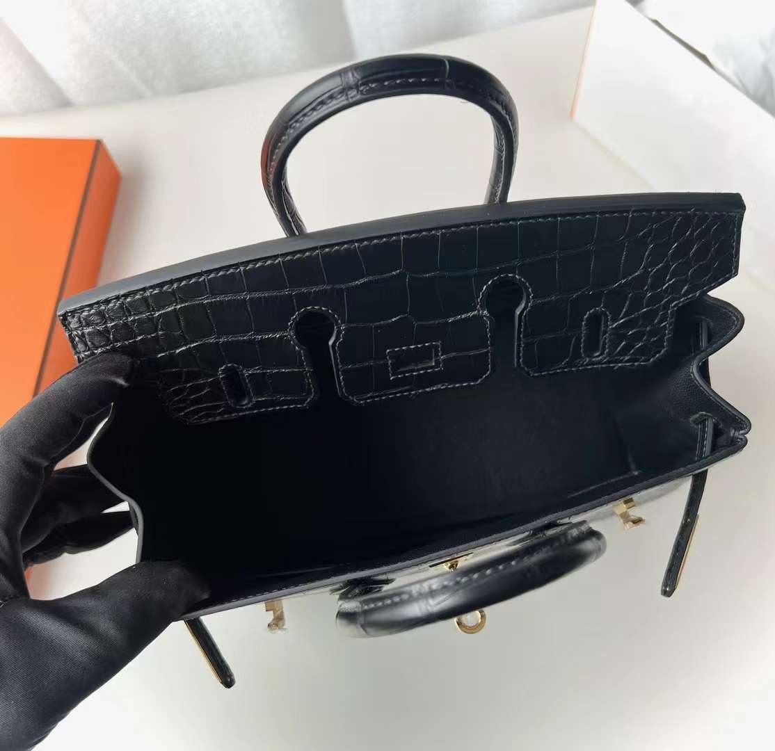 Birkin 25