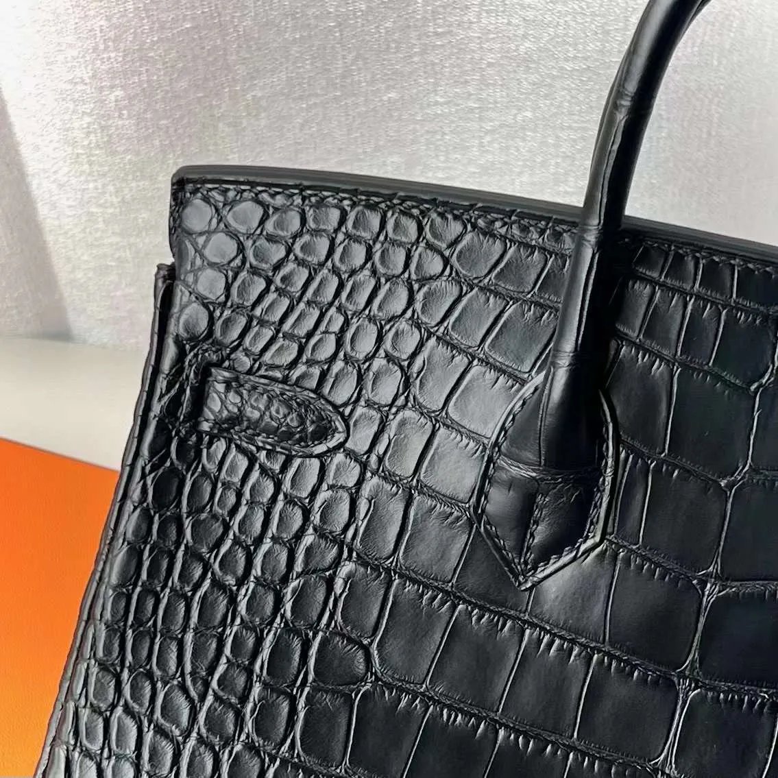 Birkin 25