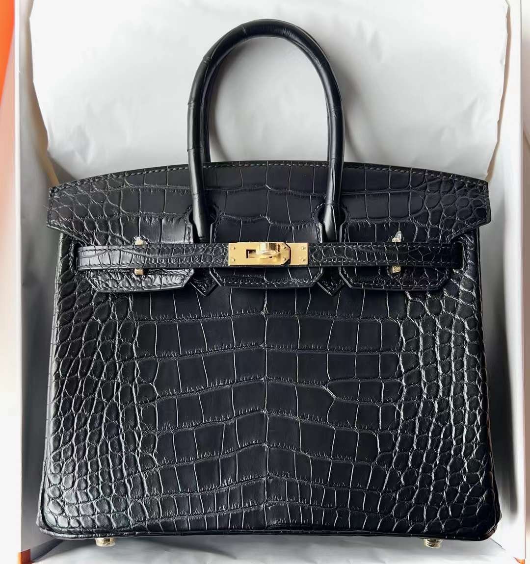 Birkin 25