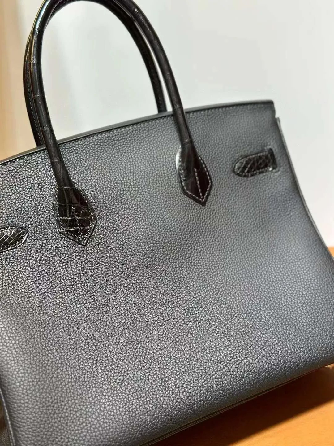 Birkin 30
