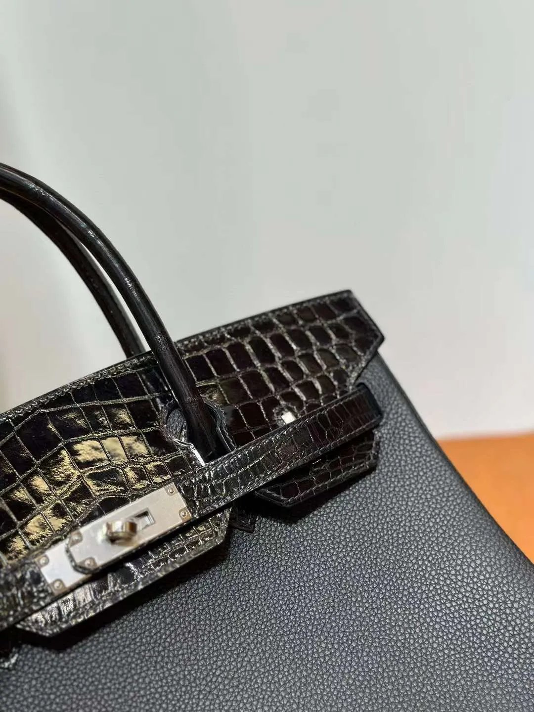 Birkin 30