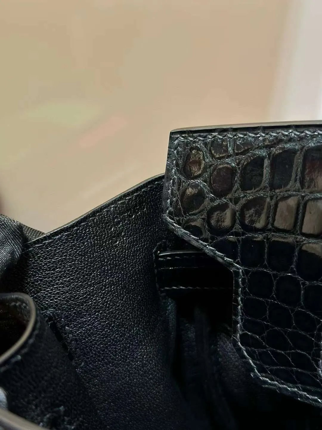 Birkin 30