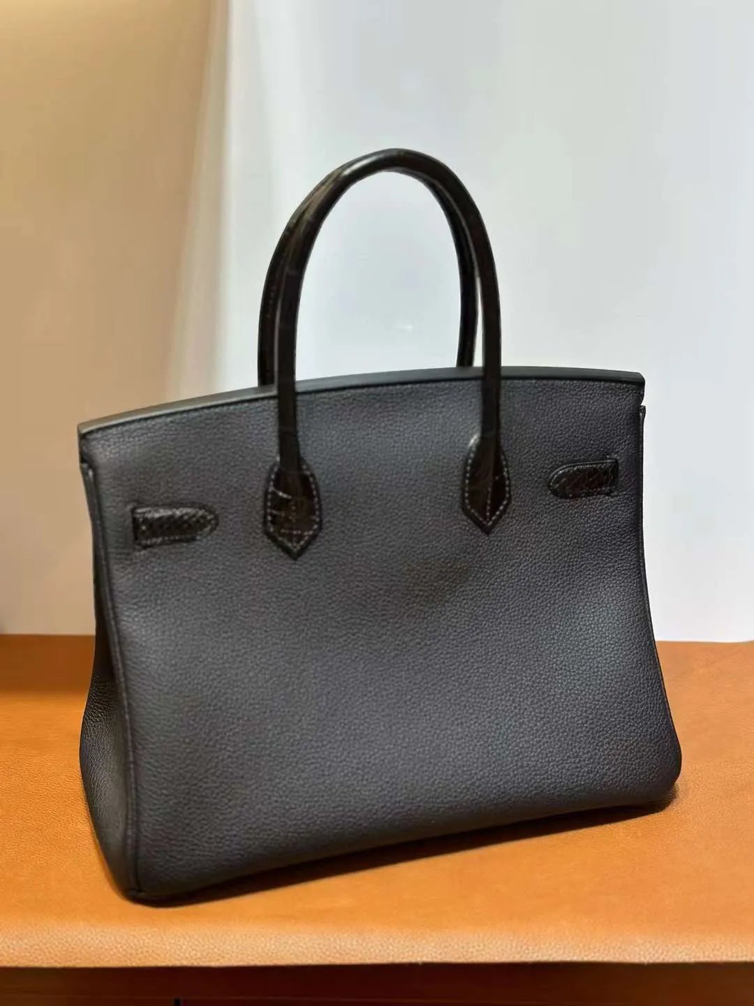 Birkin 30
