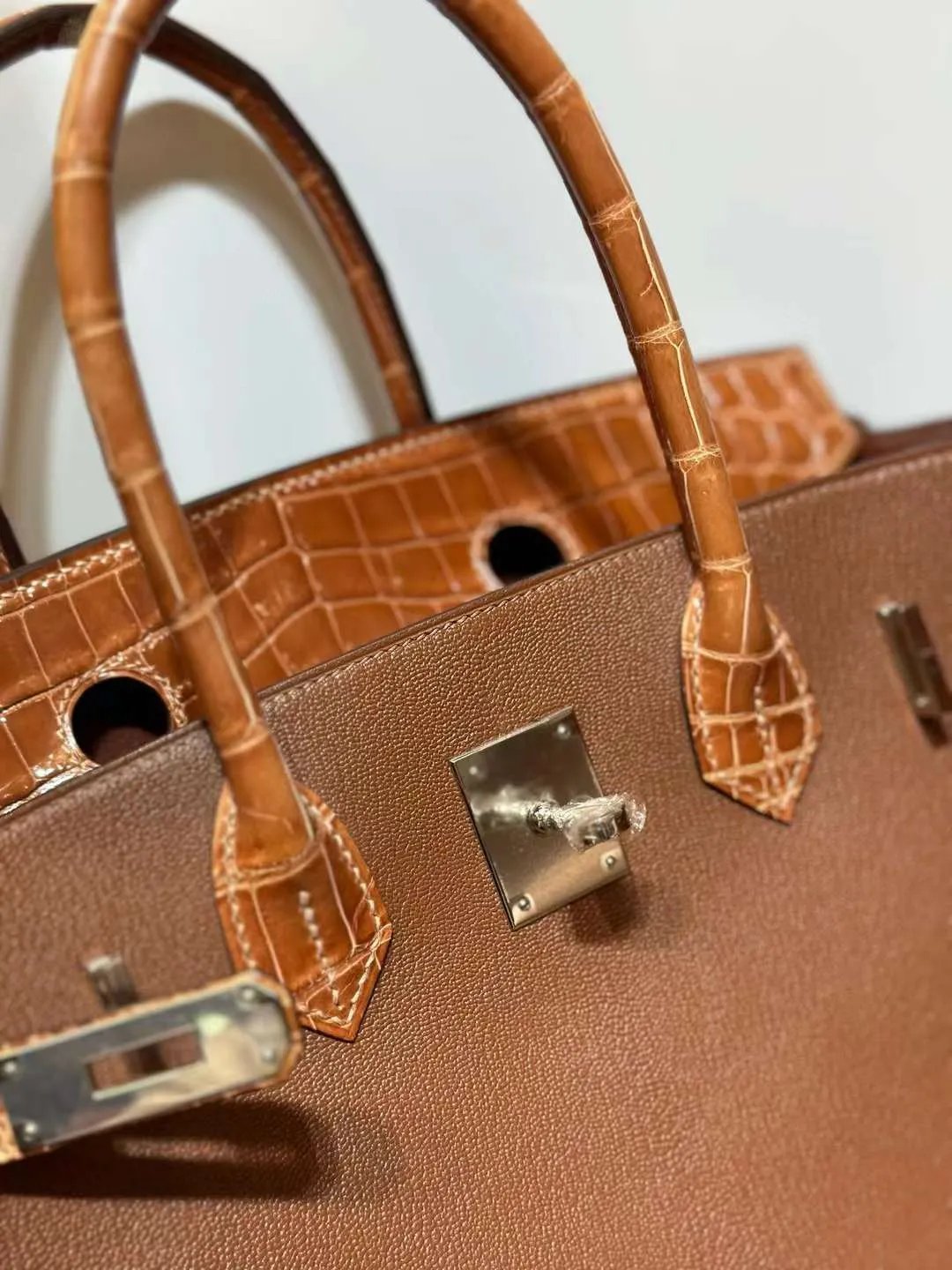 Birkin 30