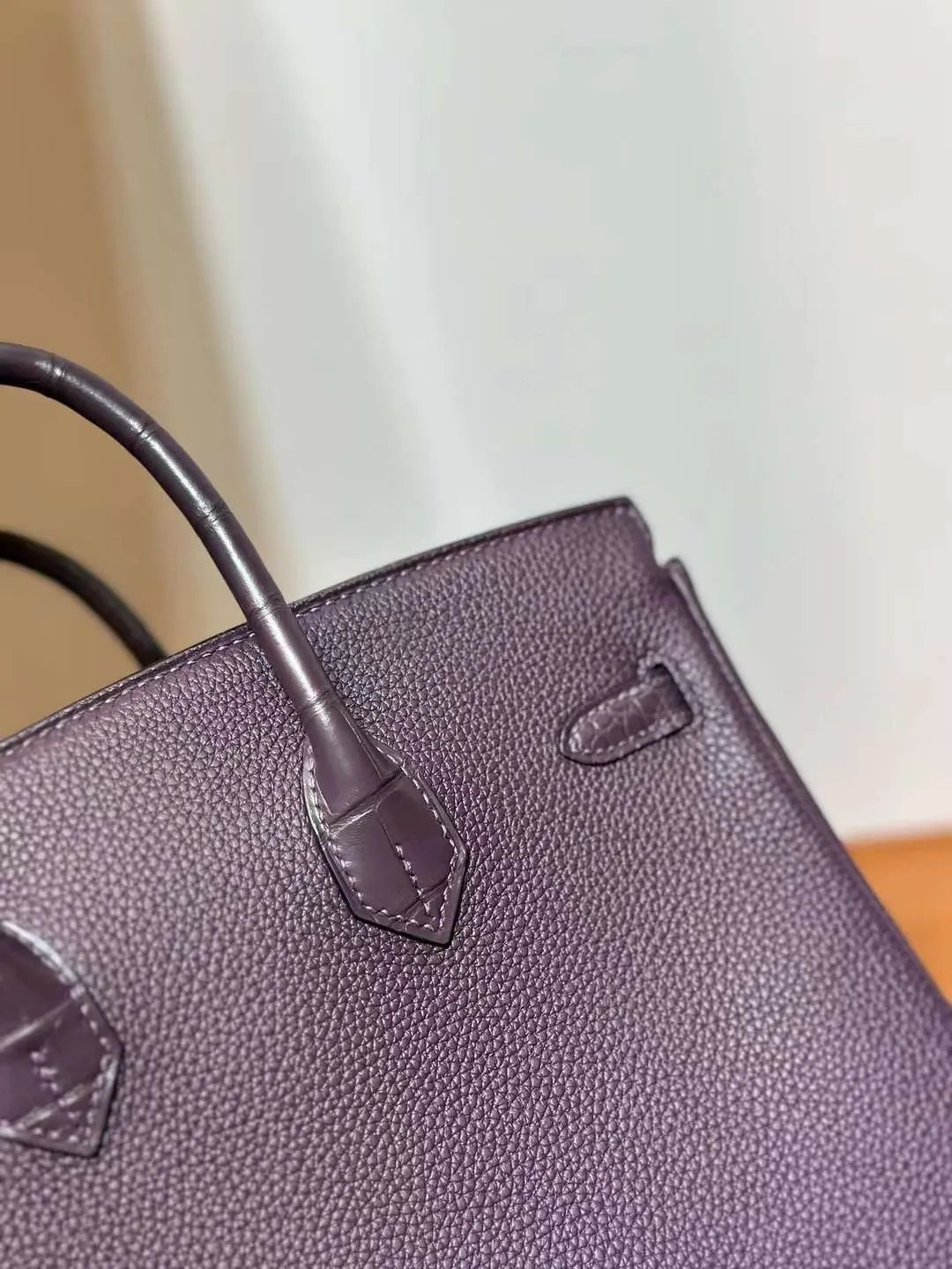 Birkin 25