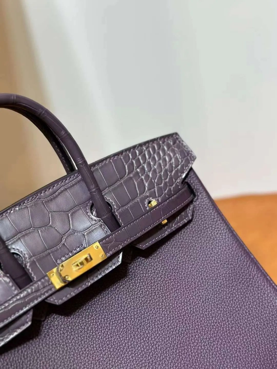 Birkin 25