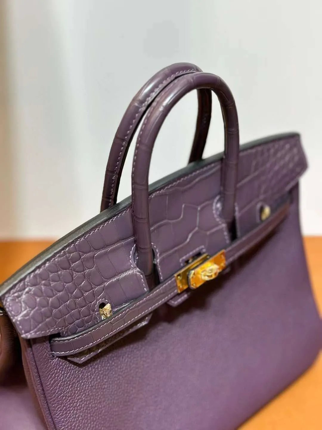 Birkin 25