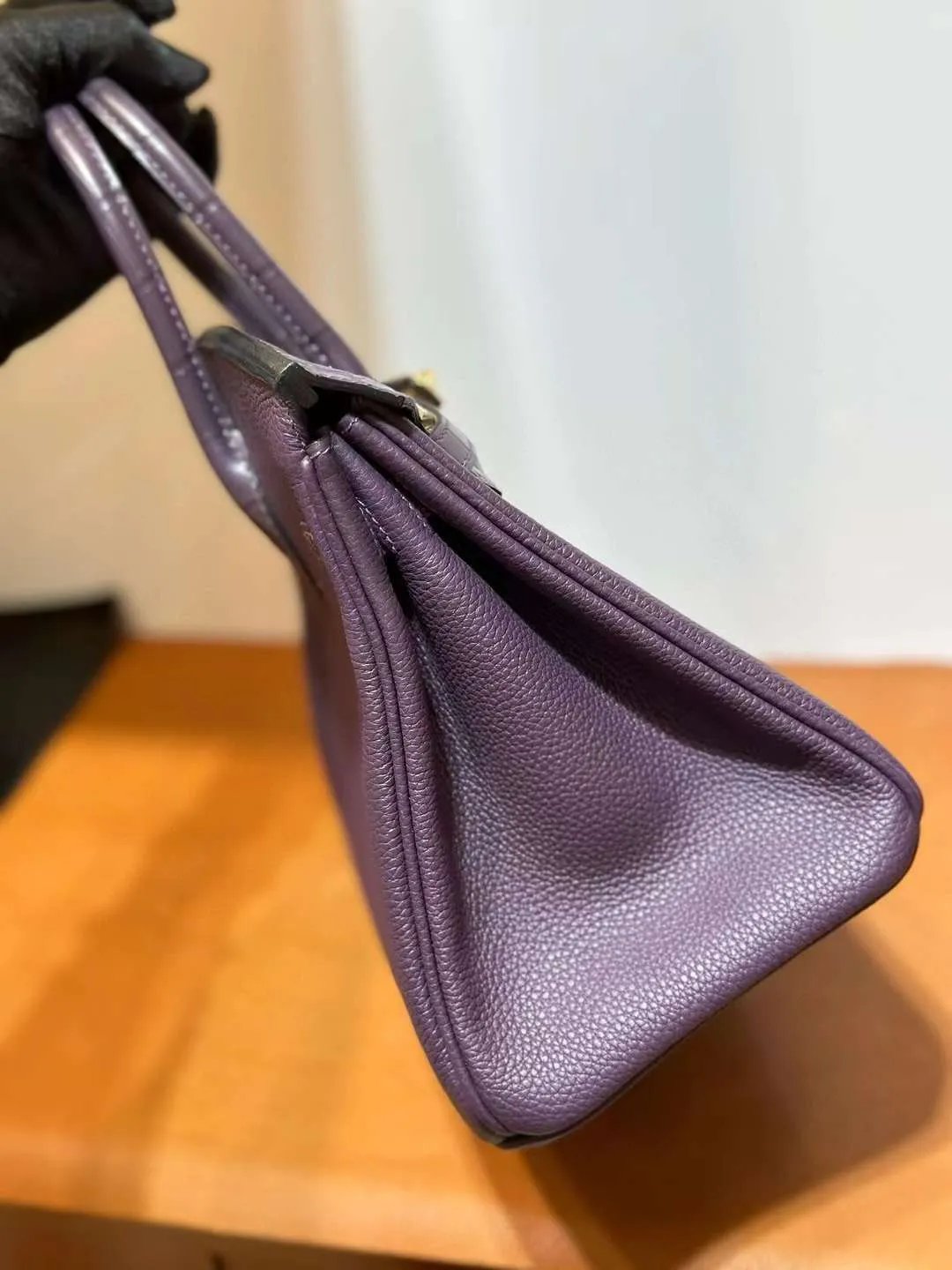 Birkin 25