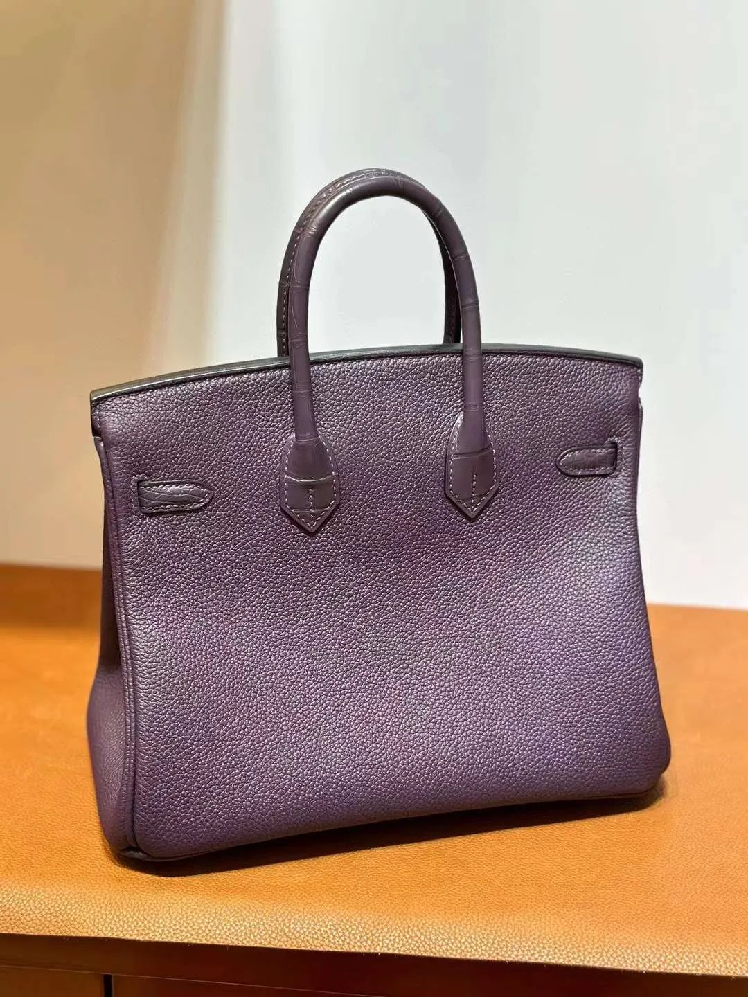 Birkin 25