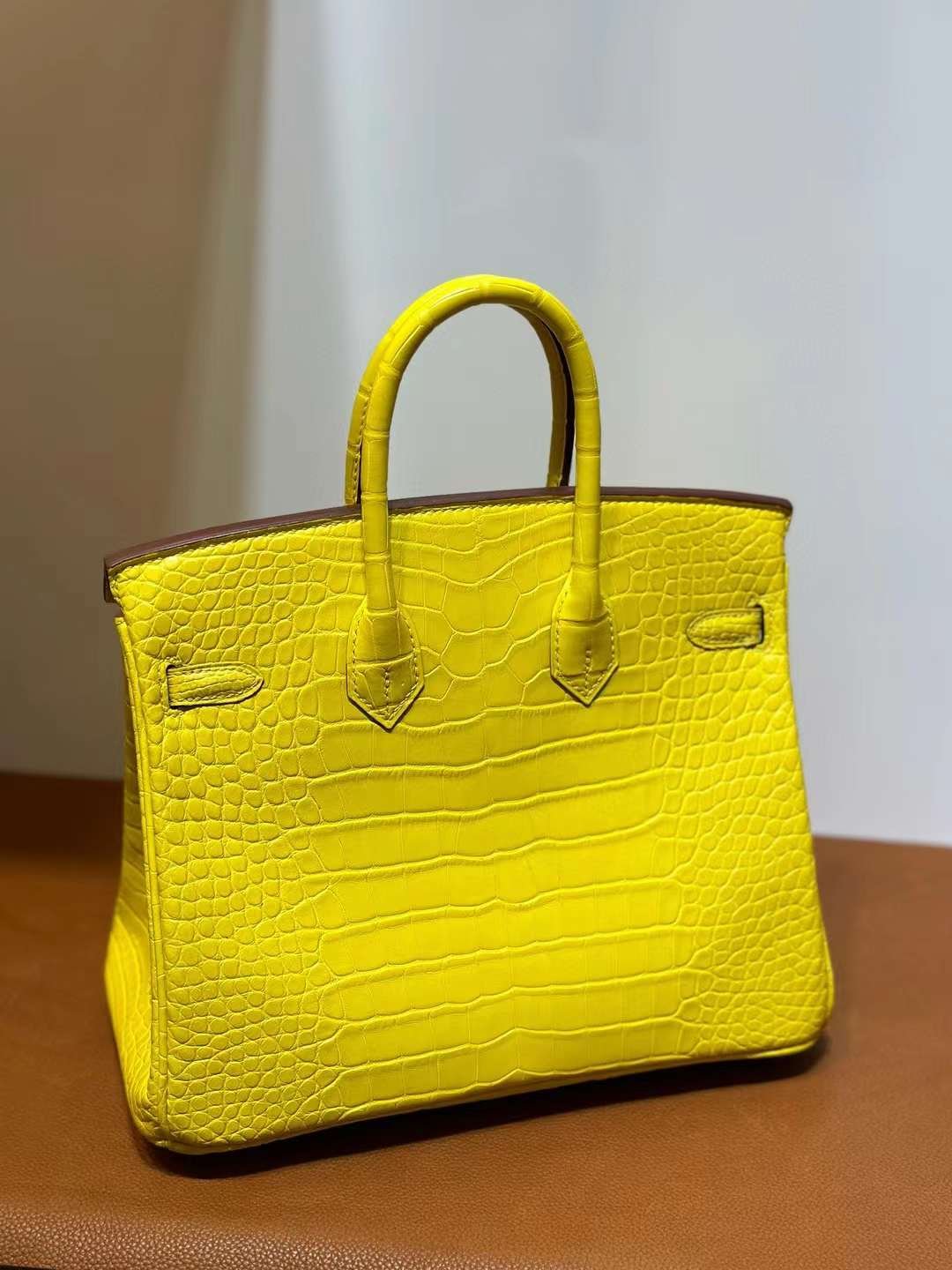 Birkin 25