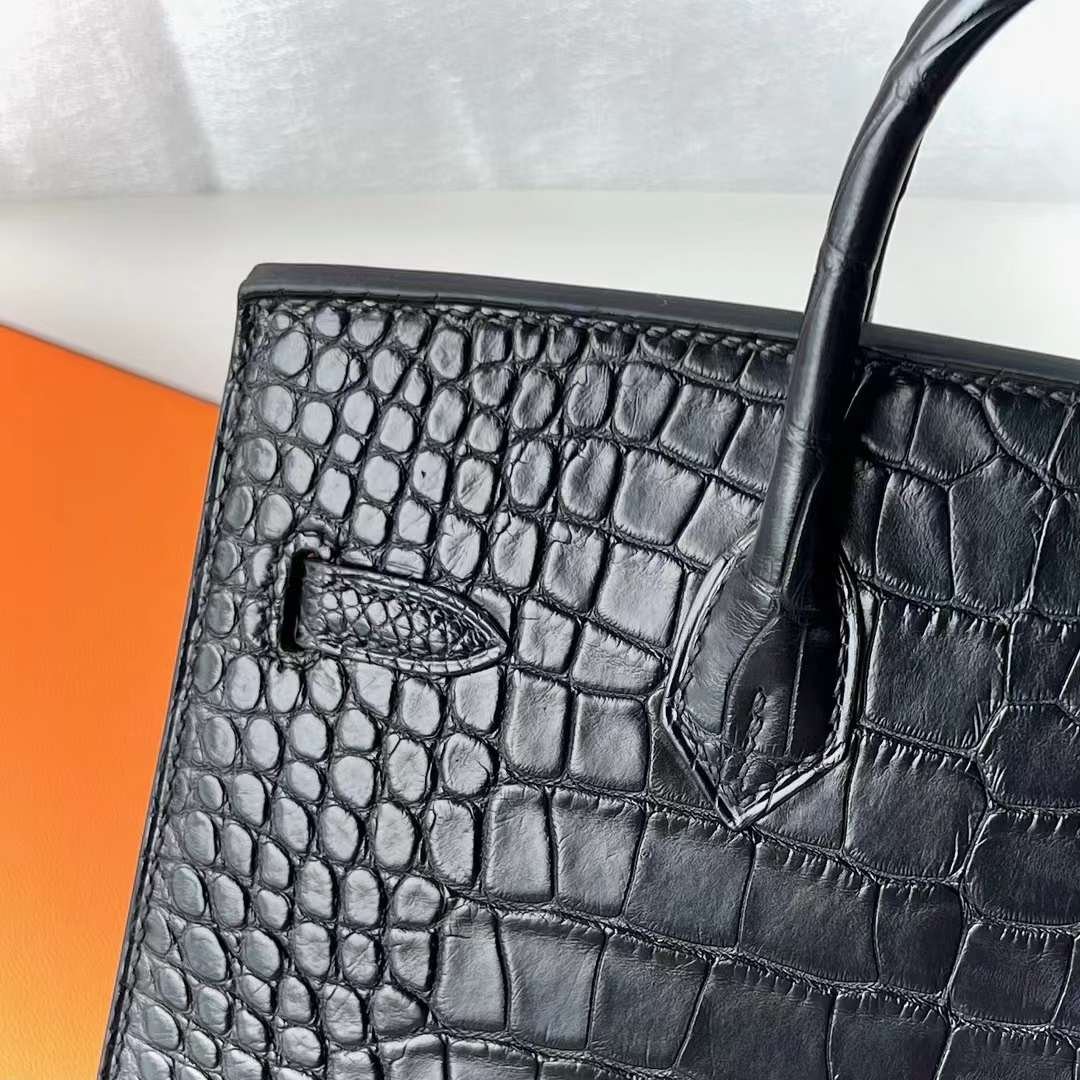 Birkin 20