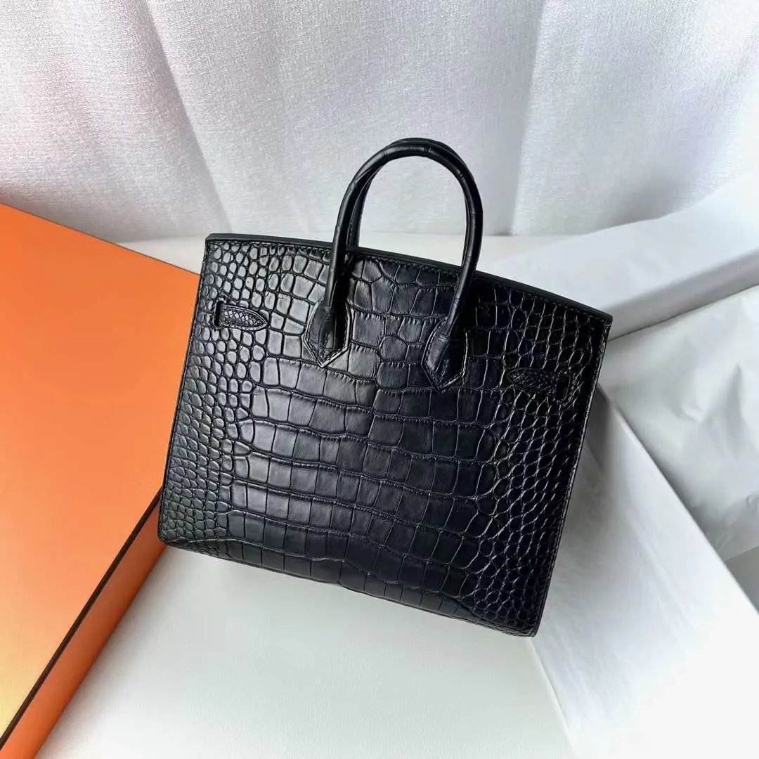 Birkin 20
