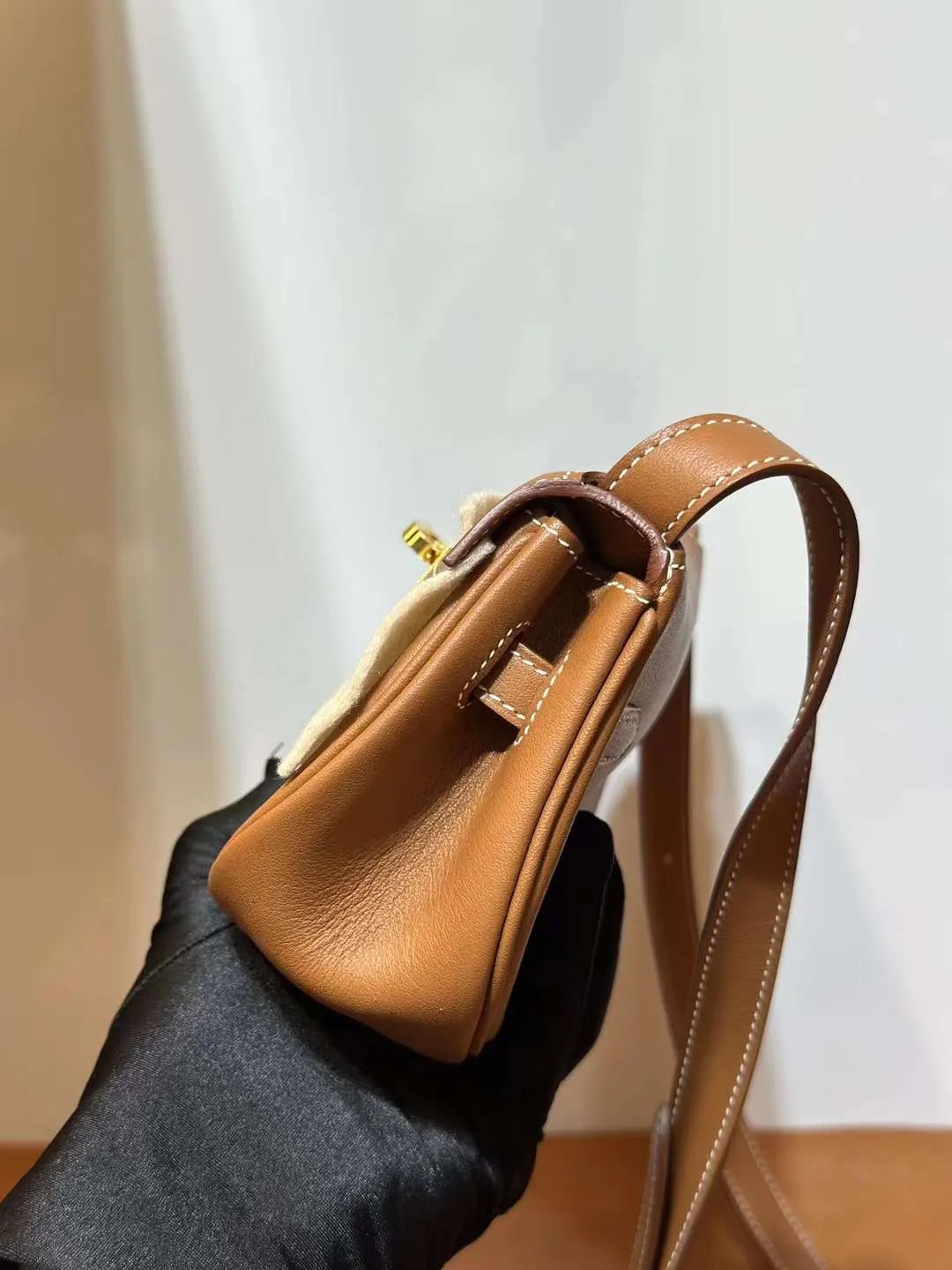 Kelly 17
