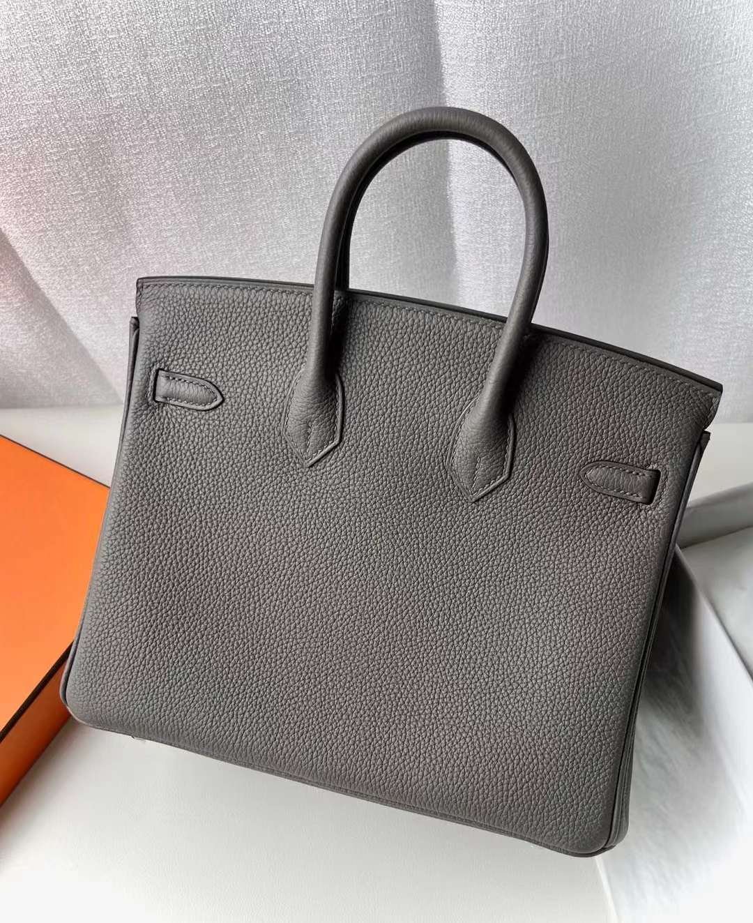 Birkin 25